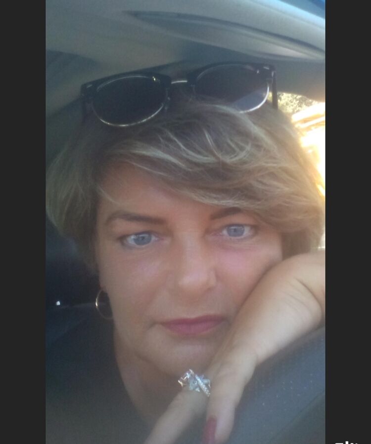 ���� 55489884 ������� ����, 54 ����, ���� ���������� � �����