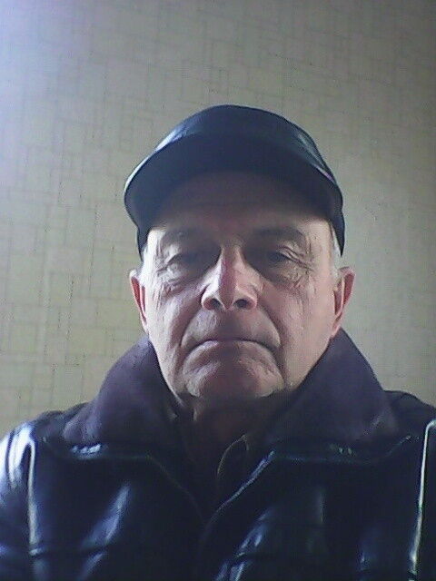  ,   , 70 ,   ,   , c 