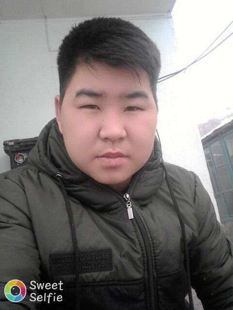  ,   Sadyr, 31 ,   ,   , c 