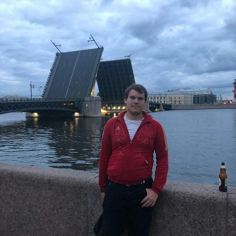  -,   Nicklaus, 25 ,   ,   , c 