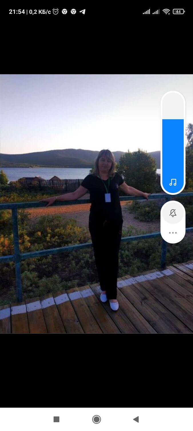  ,   , 49 ,   c , 