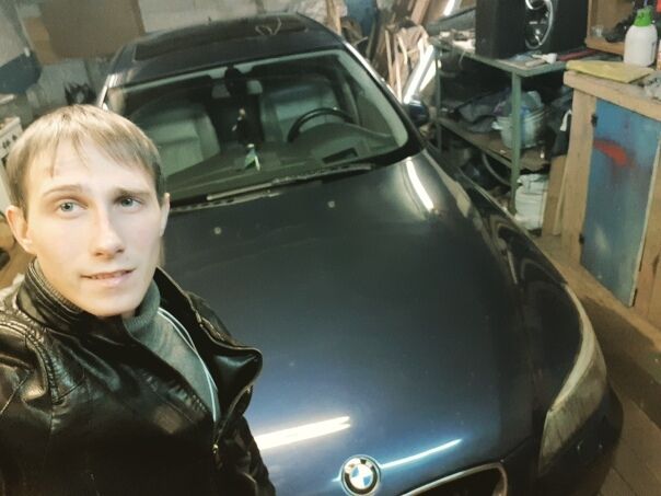 ���� 31894334 ������� ������, 33 ����, ���� ���������� � ���������