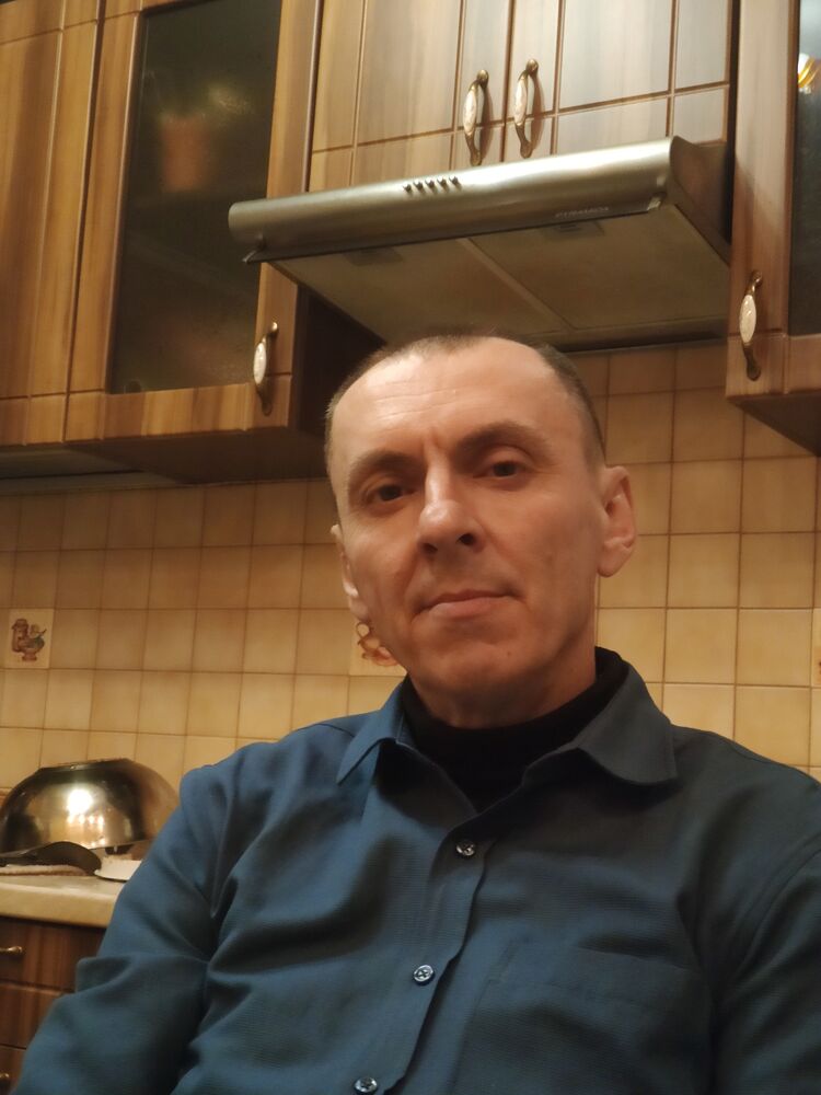 ���������� ����, ���� ������� �����, 52 ����, ������������ ��� ������, ����� � ���������