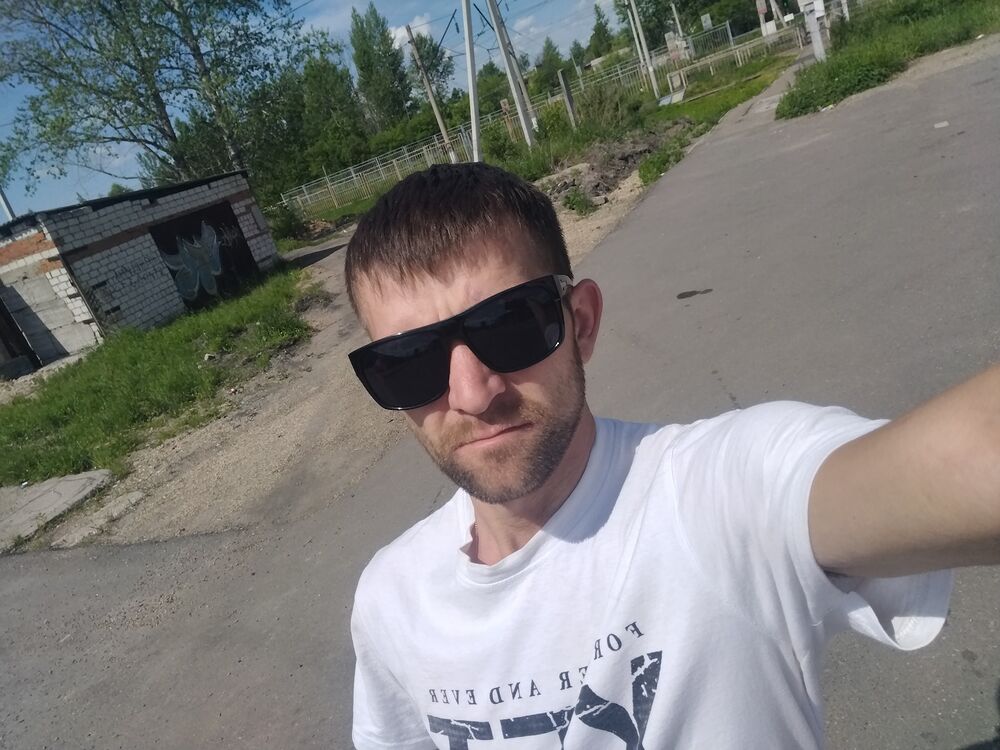 ���� 30287984 ������� ������, 36 ���, ���� ���������� � ���������