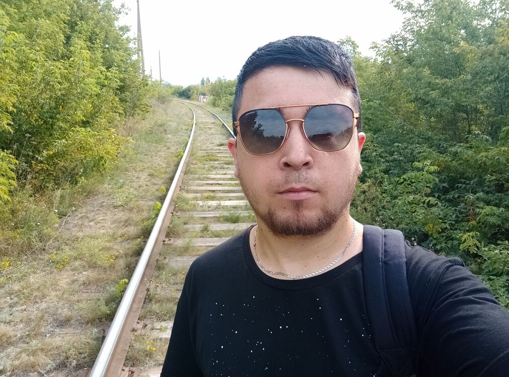 44138024  , 31 ,    