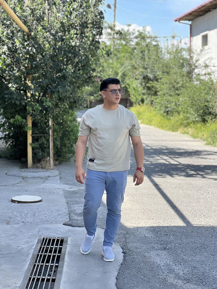 ���������� �������, ���� ������� ���������, 26 ���, ������������ ��� ������, ����� � ���������