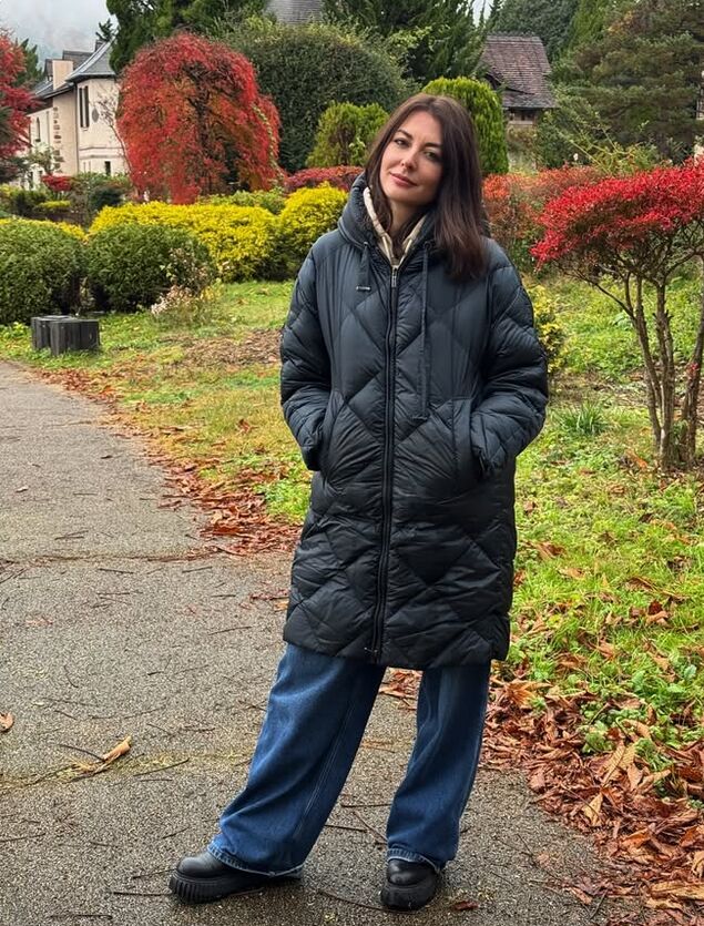 ���� 48468454 ������� �����, 35 ���, ���� ���������� � �������