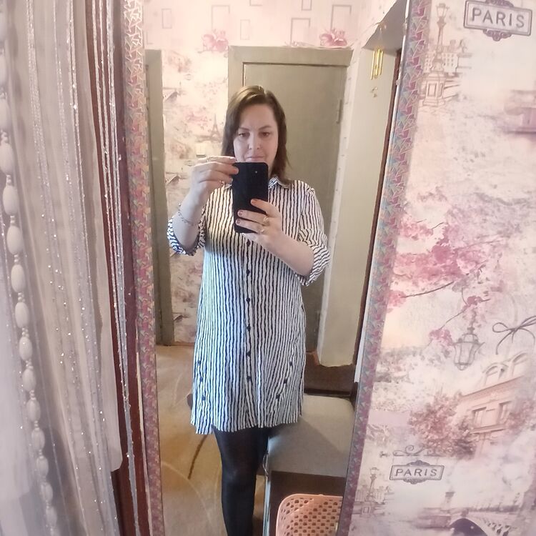 ���� 56289154 ������� Natalia, 45 ���, ���� ���������� � �������