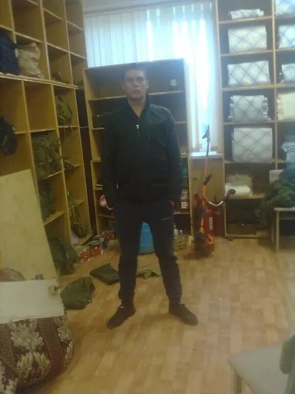 ���������� �������, ���� ������� ��������, 31 ���, ������������ ��� ������, ����� � ���������