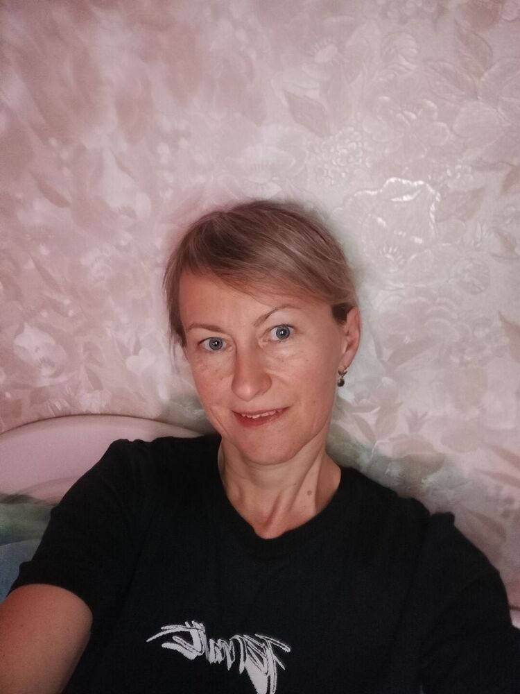 ���� 54606774 ������� ������, 48 ���, ���� ���������� � �����������