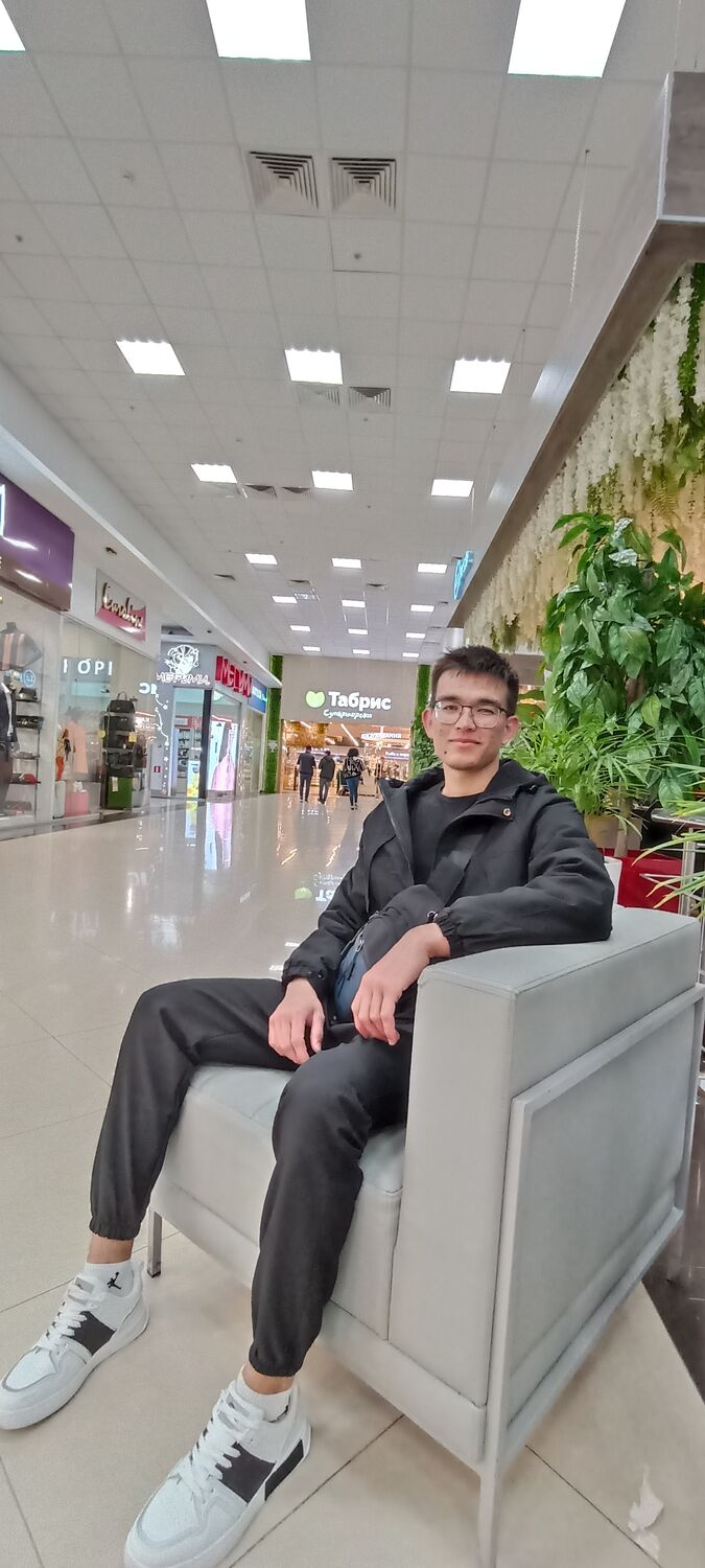 34502114  Kamil, 35 ,    