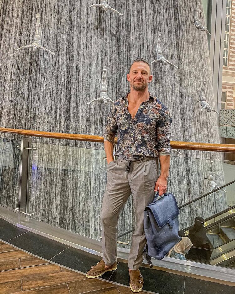 ���������� �������, ���� ������� ������, 38 ���, ������������ ��� ������, ����� � ���������