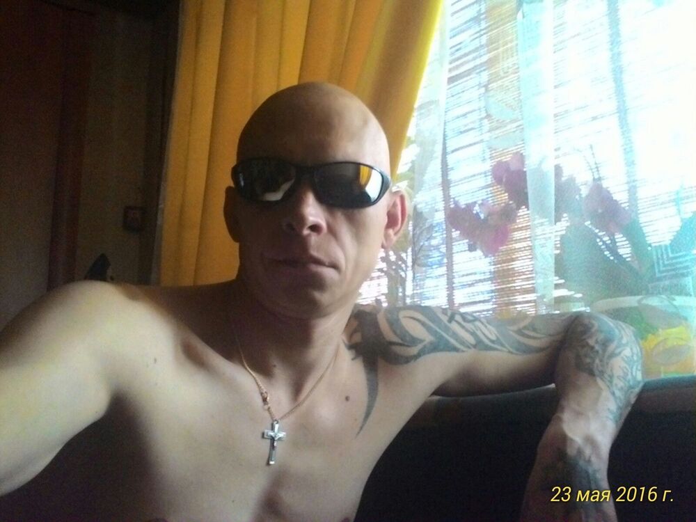  8215074  , 45 ,    