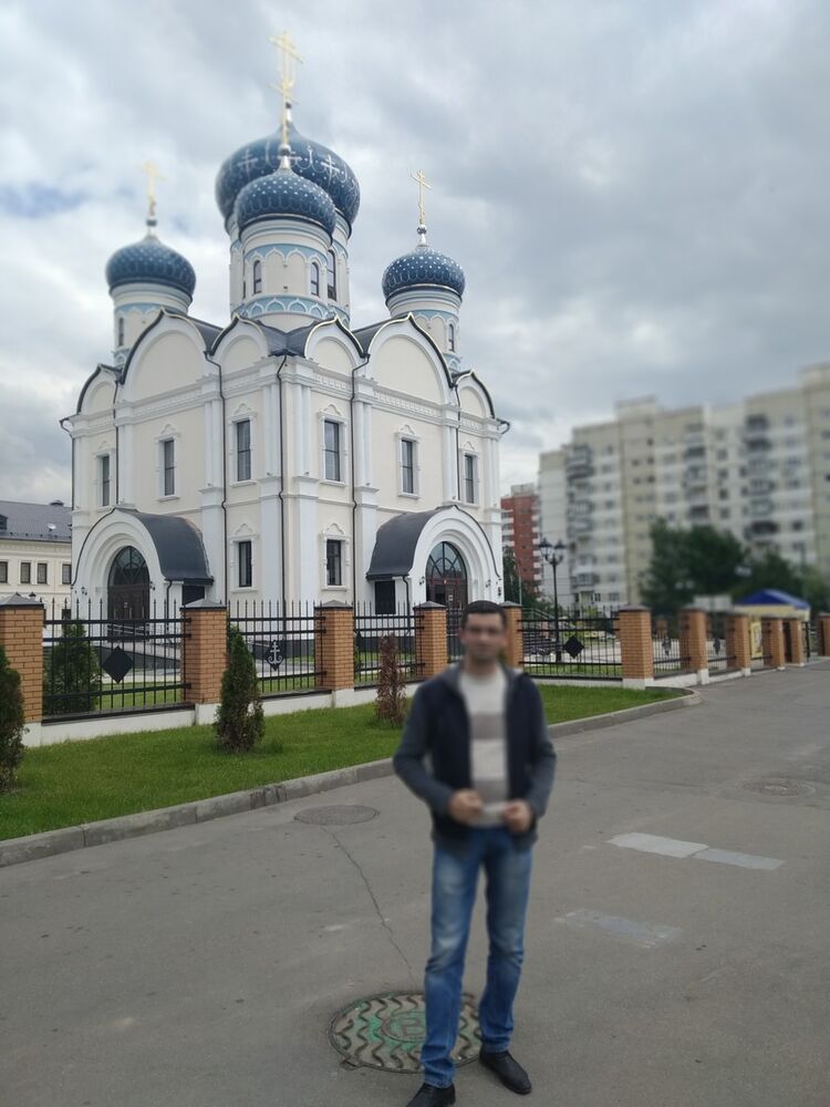 ���� 16625214 ������� STYPA, 46 ���, ���� ���������� � ������