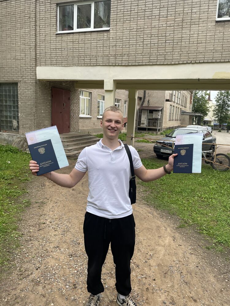 ���� 53268324 ����� Police, 18 ���, ���� ���������� � �����-����������