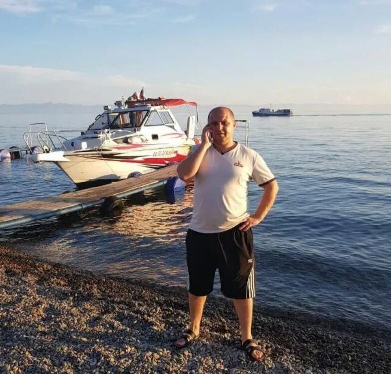 ���� 25298774 ������� �����, 39 ���, ���� ���������� � ������������