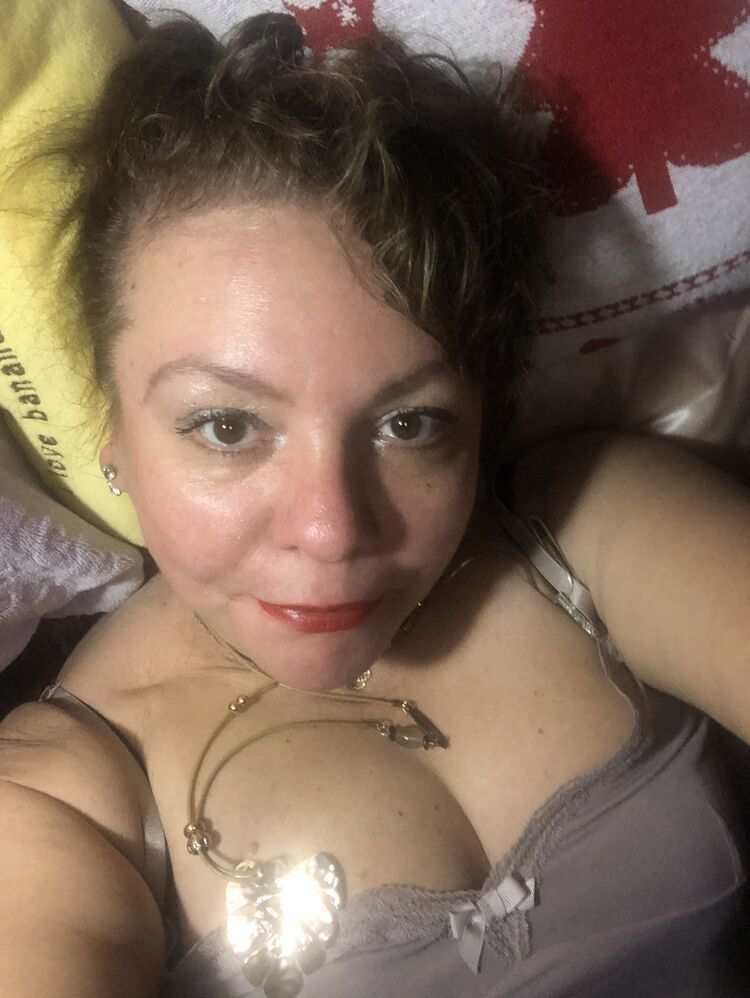 ���������� ������, ���� ������� ������, 43 ����, ������������ ��� ������, ����� � ���������