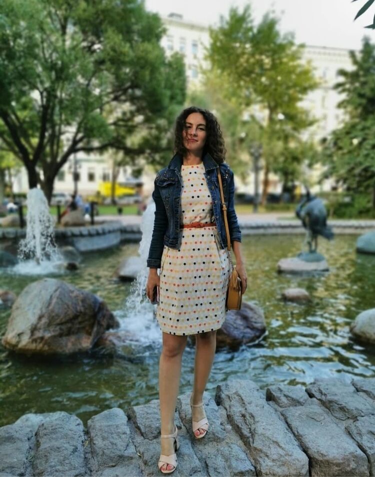 ���� 25972434 ������� �����, 35 ���, ���� ���������� � ������