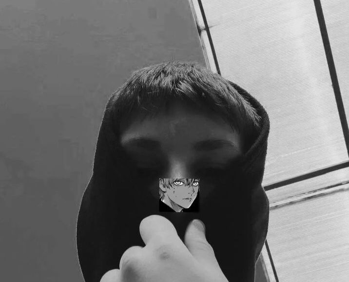 ���������� ������, ���� ����� ���������, 20 ���, ������������ ��� ������, ����� � ���������, c�������� ���������, ���������