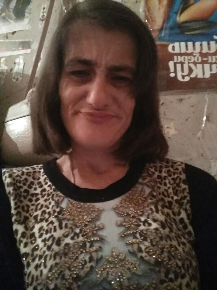  46534444  , 45 ,    