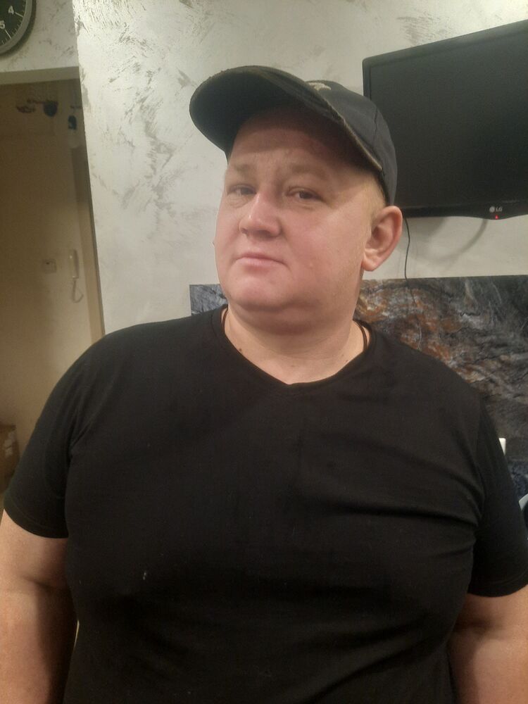  29096184  , 39 ,    