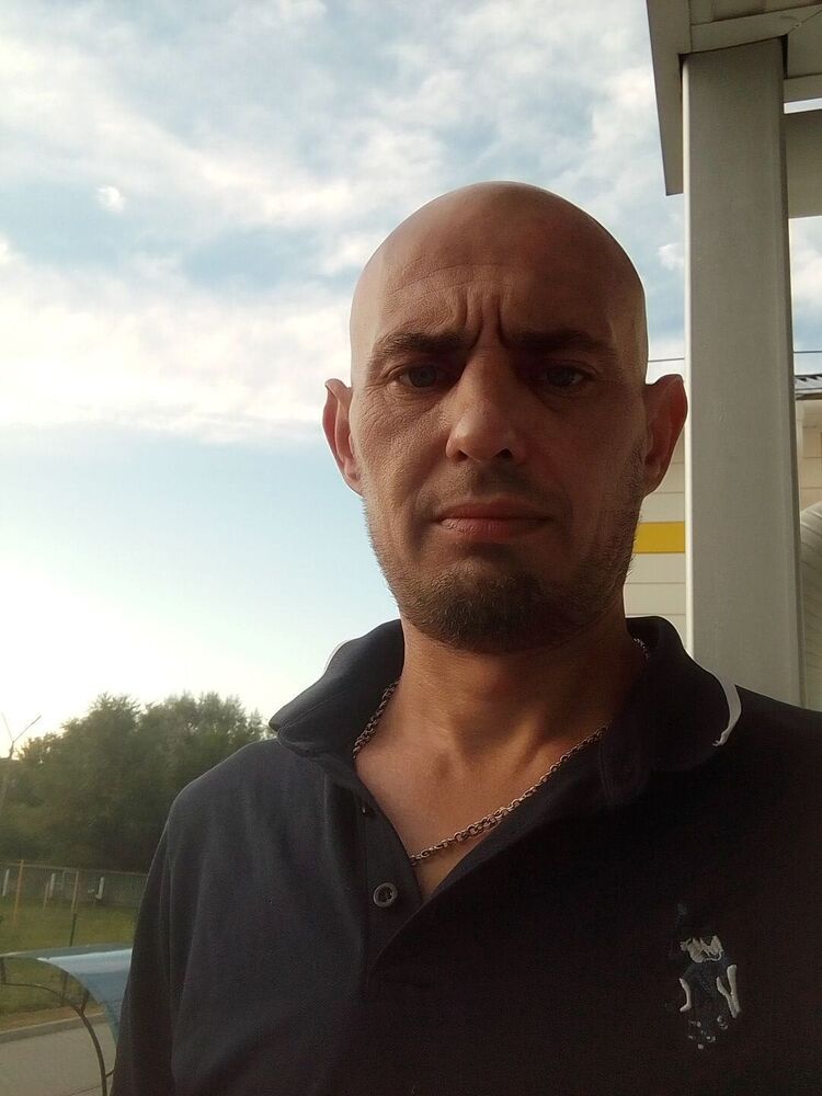  52526354  , 41 ,    -