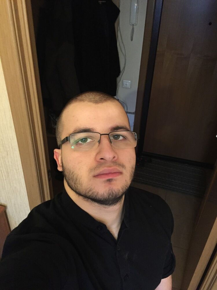  ,   , 29 ,   ,   , c 