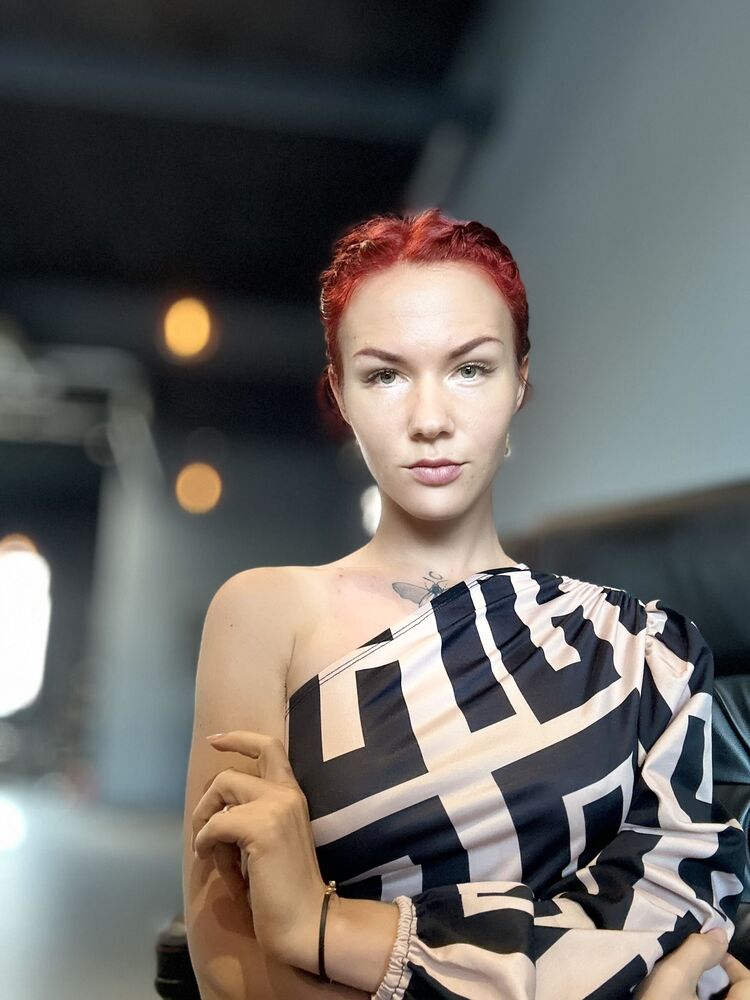 44615334  Liliia, 34 ,    Zbaszynek