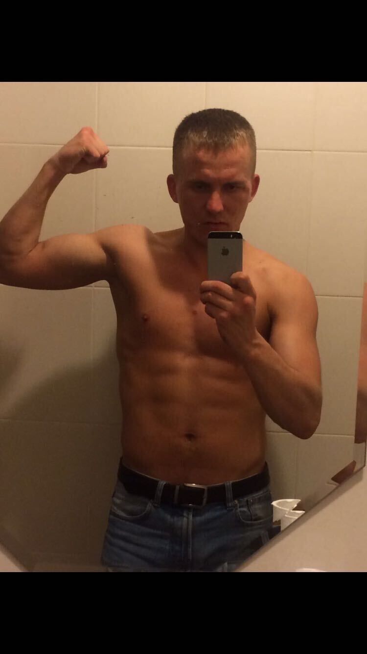 ���������� ������, ���� ������� �������, 29 ���, ������������ ��� ������, ����� � ���������