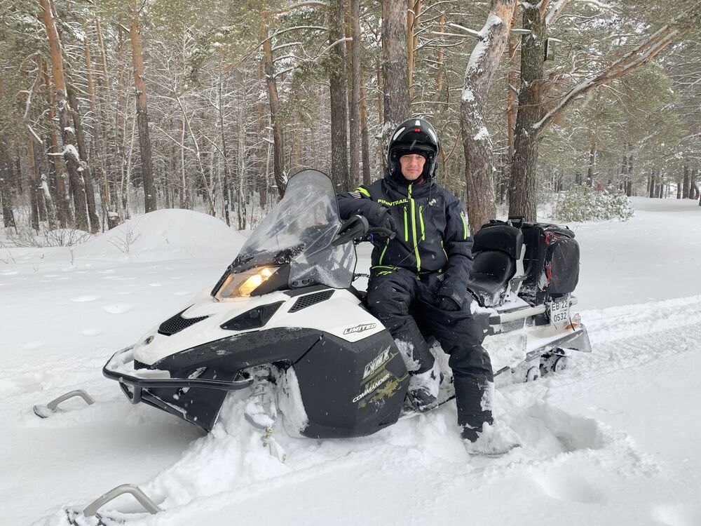 ���������� �����������, ���� ������� ���������, 40 ���, ������������ ��� c�������� ���������