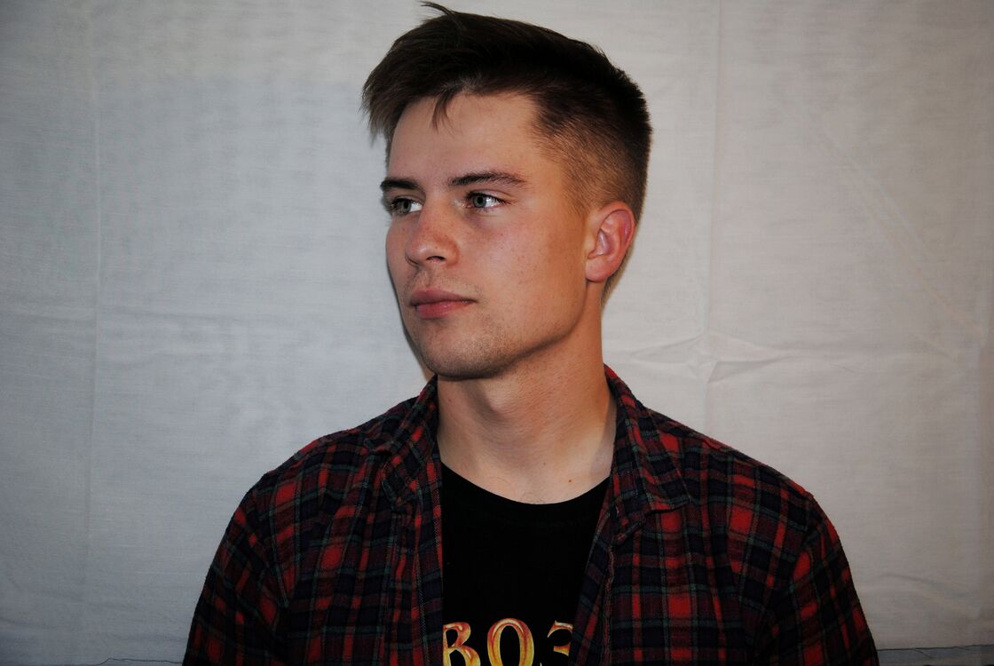  ,   , 28 ,   ,   