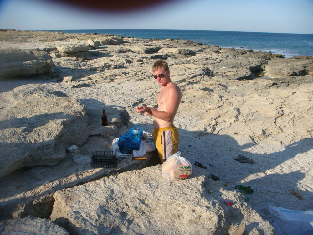 ���������� �����, ���� ������� ����, 42 ����, ������������ ��� ������