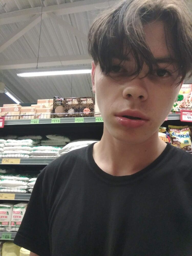  ,    , 23 ,   ,   