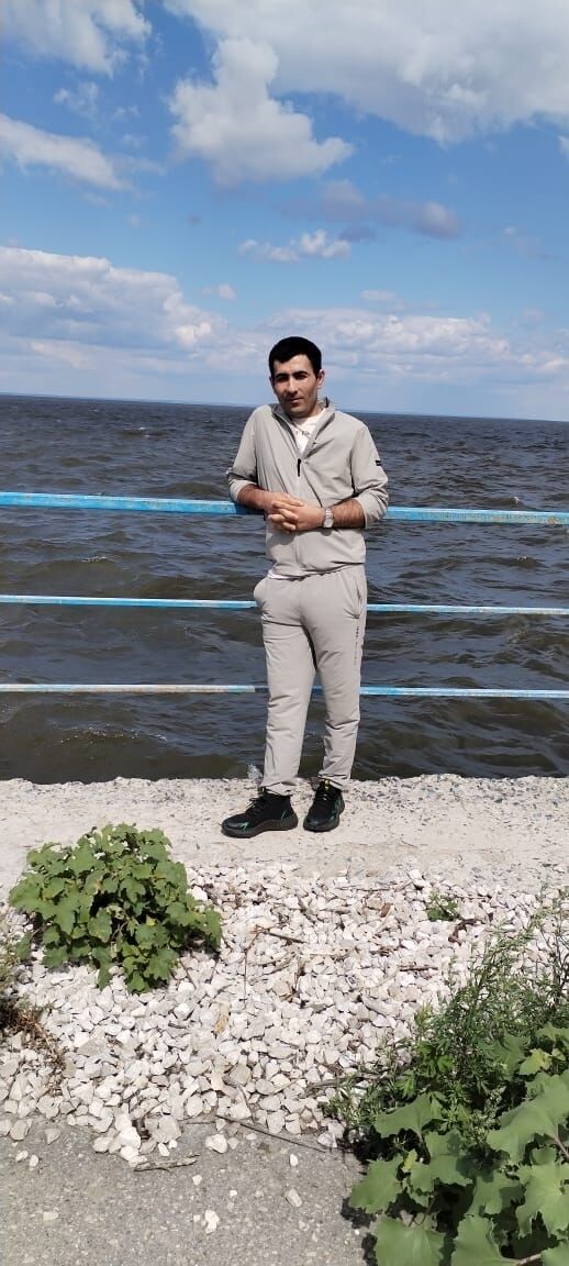 ���� 45545464 ������� Shoxrux, 33 ����, ���� ���������� � ������