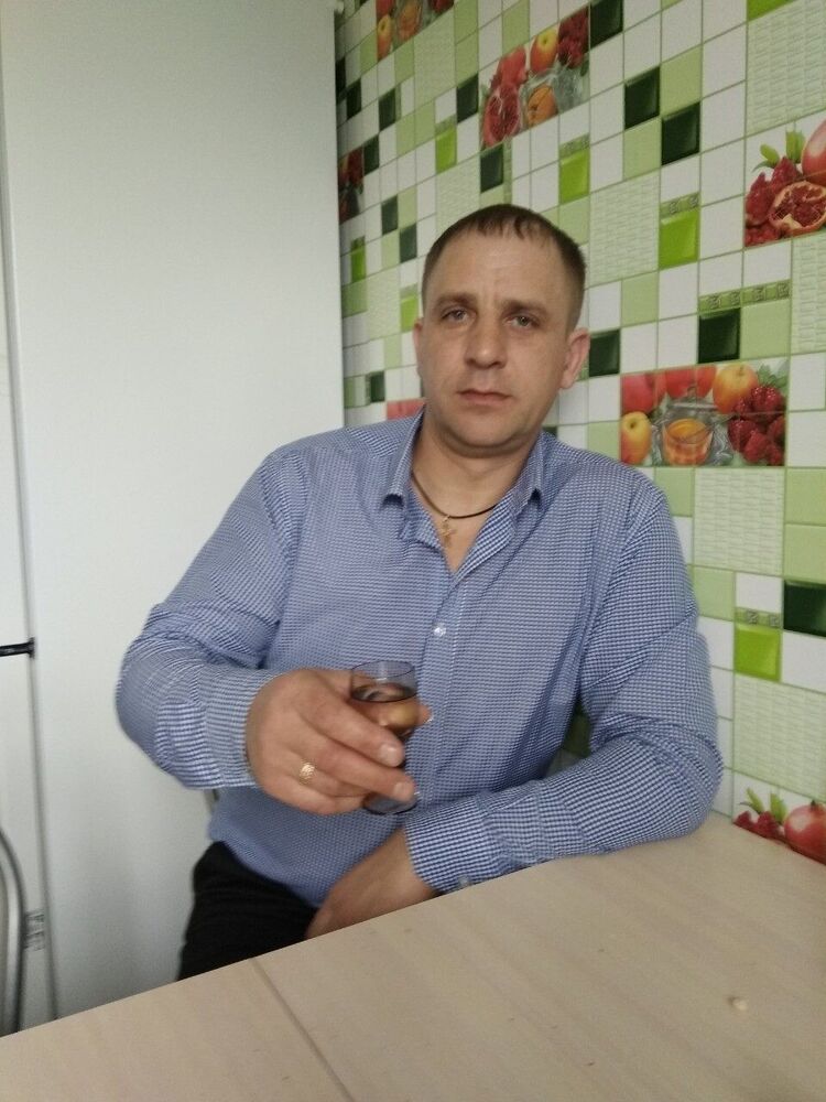 ���������� �����, ���� ������� ������, 47 ���, ������������ ��� ������, ����� � ���������