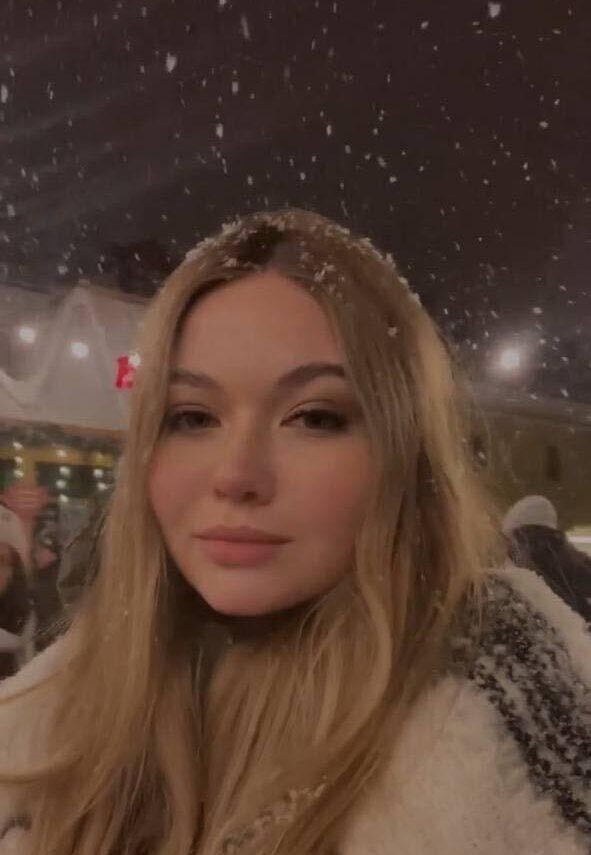 ���� 26481754 ������� ������, 30 ���, ���� ���������� � ������