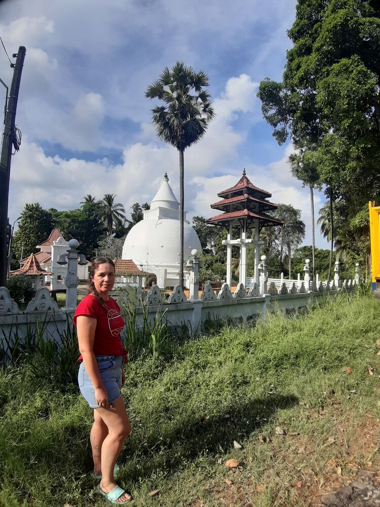 ���������� ���������, ���� ������� ����, 39 ���, ������������ ��� ����� � ���������, c�������� ���������