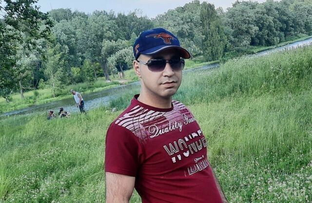 ���� 27293944 ������� ������, 37 ���, ���� ���������� � �������