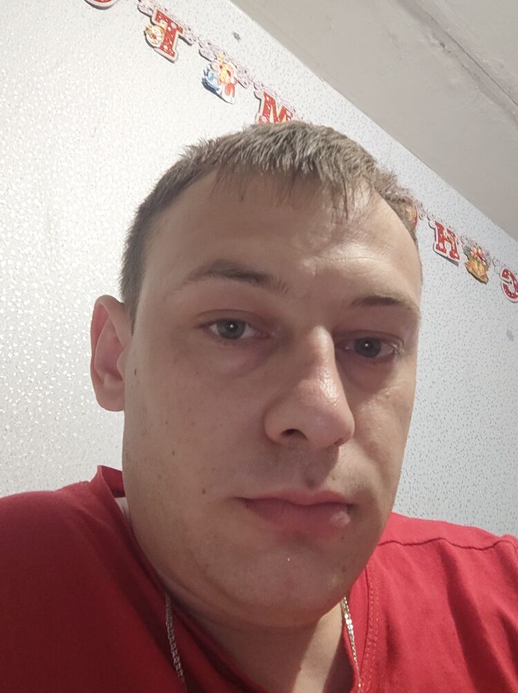 ���� 25687484 ������� ������, 32 ����, ���� ���������� � ������