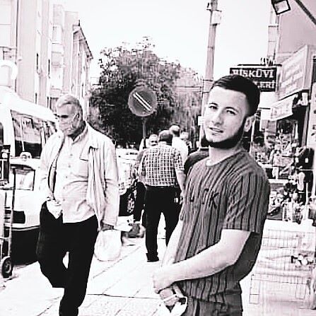 ���� 23389454 ������� ����, 30 ���, ���� ���������� � ������