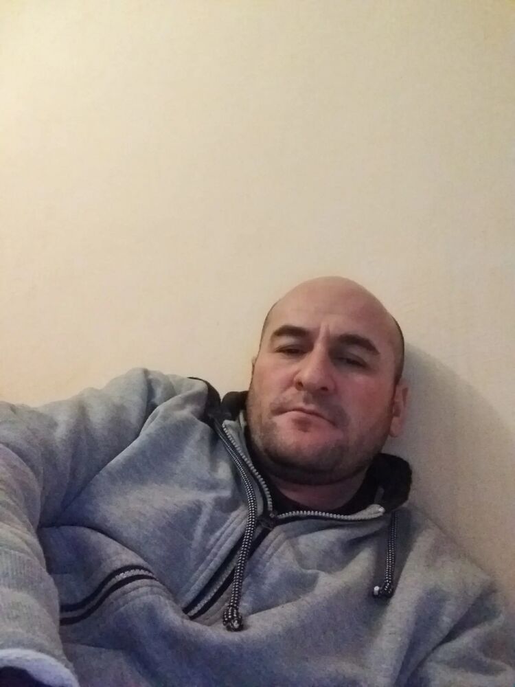  30344774  , 44 ,    -