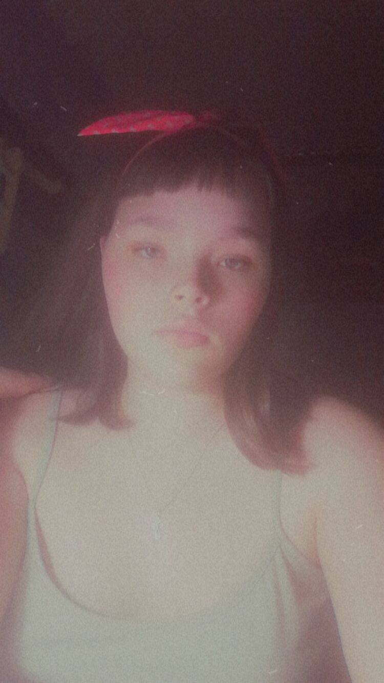  40724634  , 20 ,    