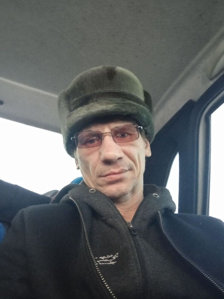  50282474  , 39 ,    