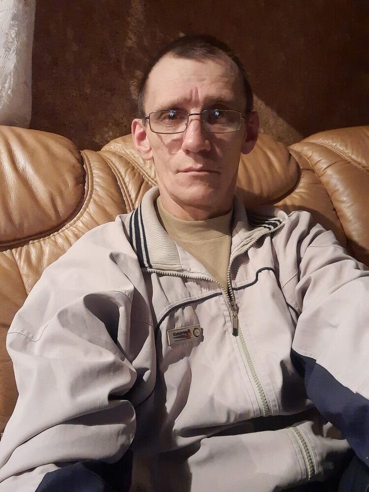 ���� 22191644 ������� �����, 54 ����, ���� ���������� � ���������