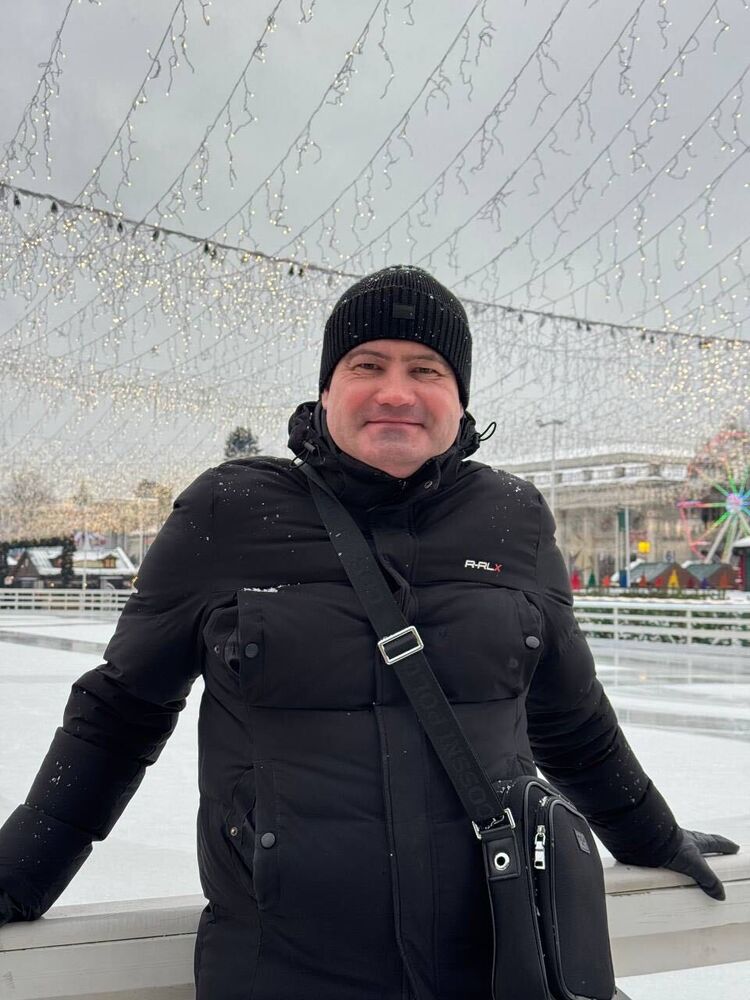 ���������� ������, ���� ������� Ruslan, 38 ���, ������������ ��� ������, ����� � ���������, c�������� ���������, ���������