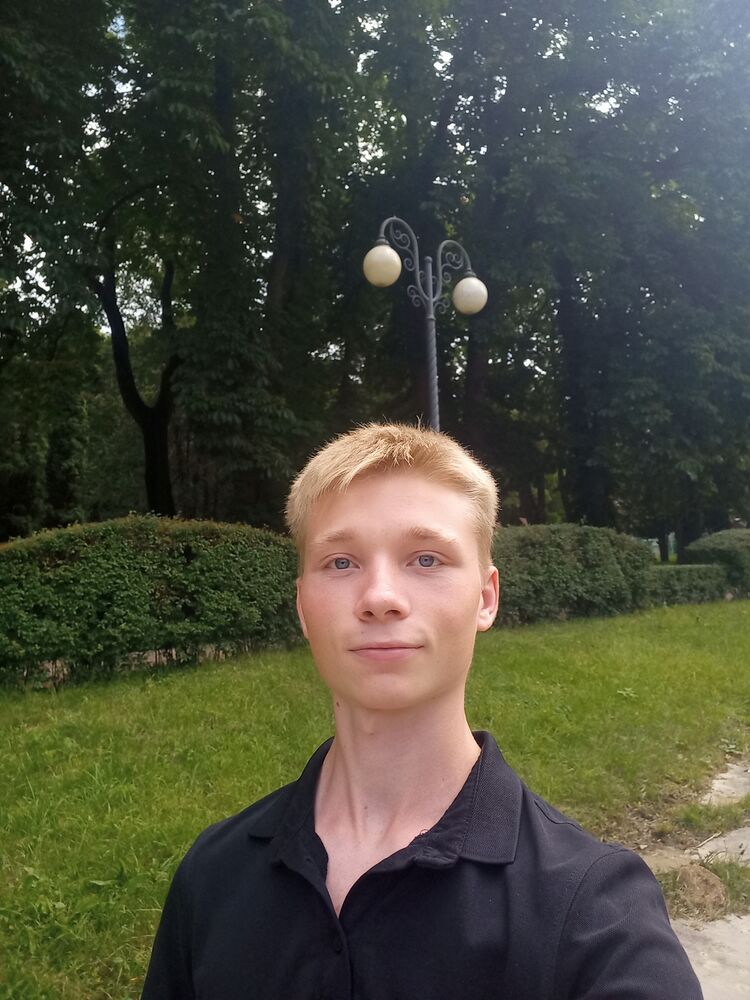  48000464  , 22 ,    
