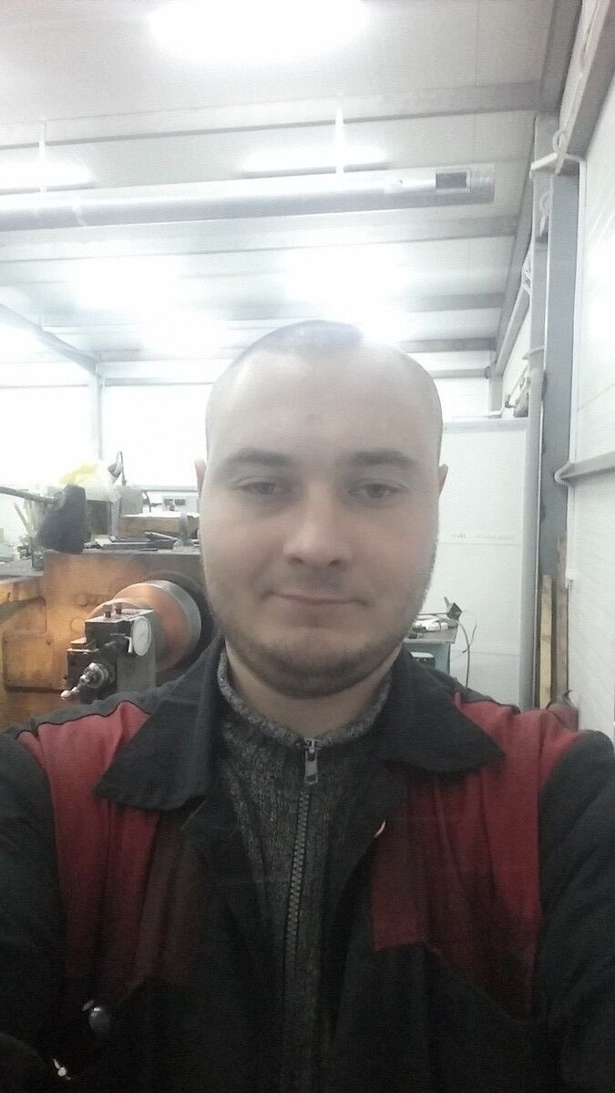 ���� 8632184 ������� ���������, 36 ���, ���� ���������� � ������