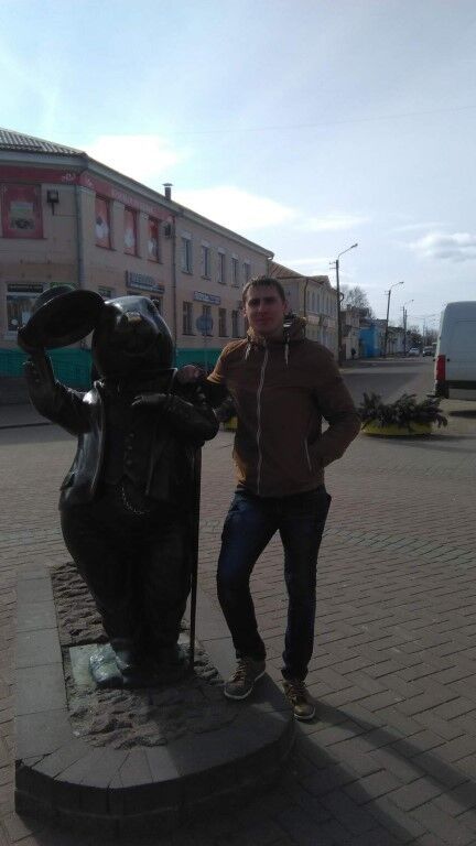 ���� 8817174 ������� ��������, 45 ���, ���� ���������� � ���������