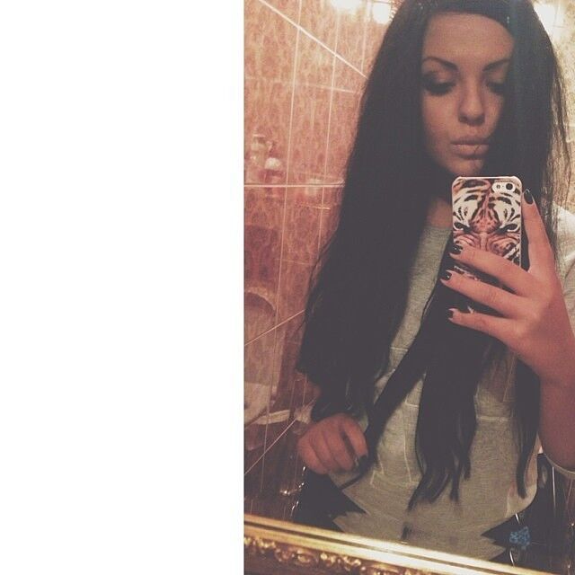  4185034  , 30 ,    