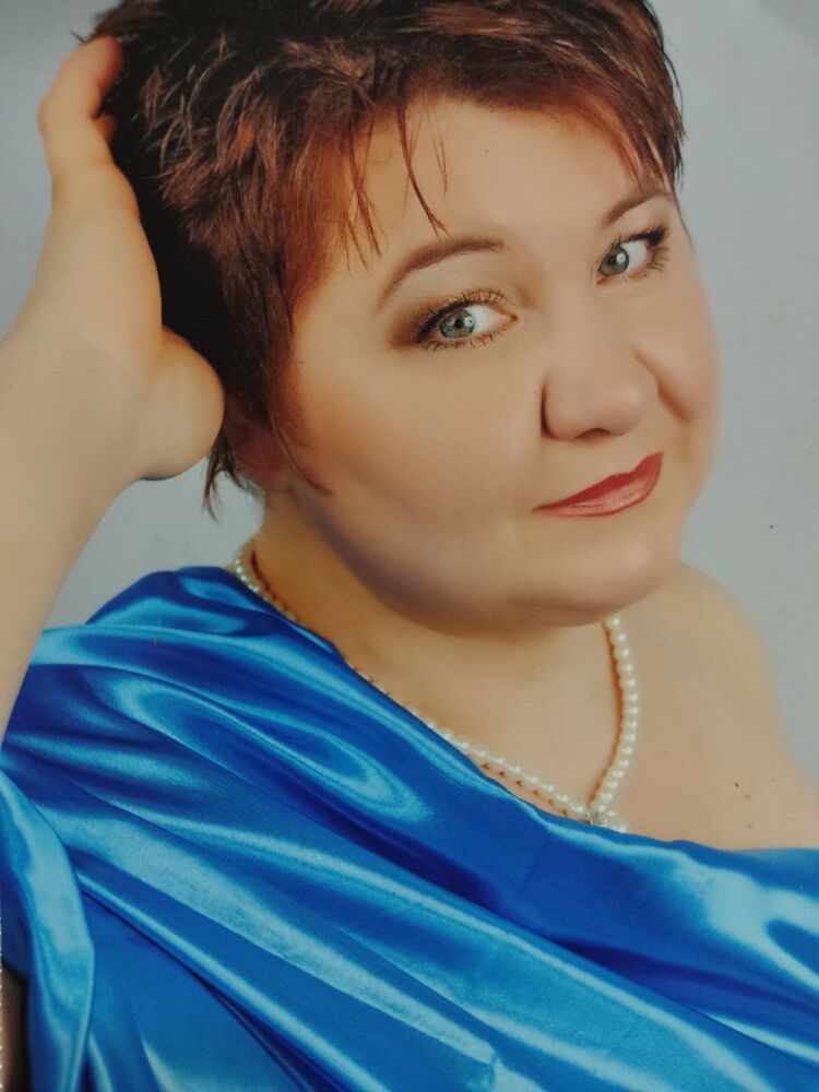  --,   , 59 ,     , c 
